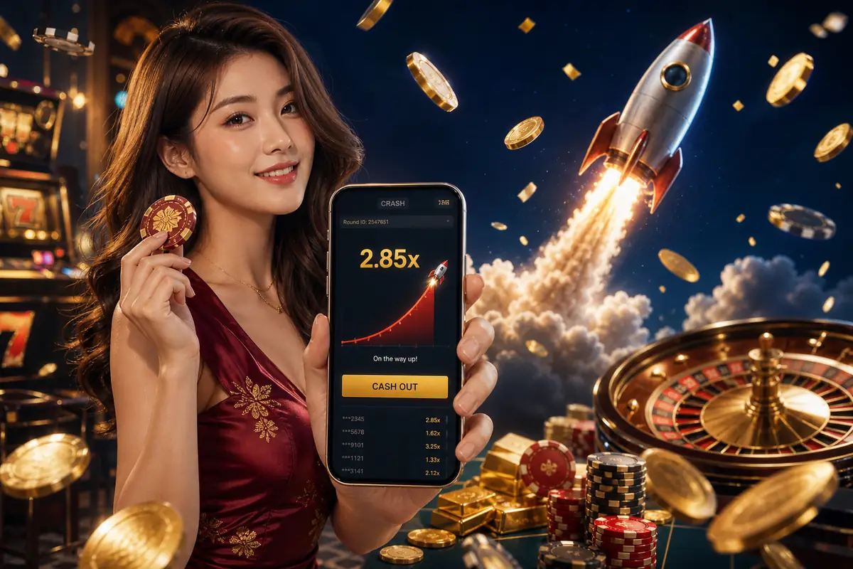 4444k স্লটস গেম পরিচিতি বাংলাদেশ